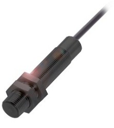 BCS00PU
