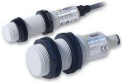 EC3025TBAPL