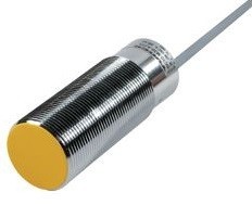 BC5-M18-AP4X