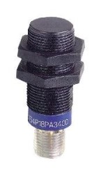 XS4P18KP340D