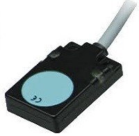 CBN5-F104M-E2