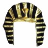 Sombrero egipcio