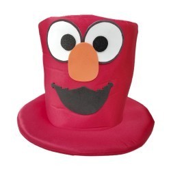 Sombrero elmo