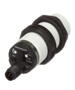 EC3025TBAPL-6