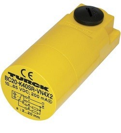 BC20-K40SR-VP4X2