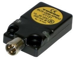 BC5-Q08-AP6X2-V1131-S250