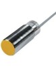BC5-M18-AP4X-H1141-S250