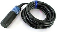 XT4P18PA372