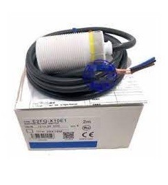 E2FQ-X10E1