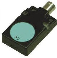 CBN5-F104M-E2-V3R