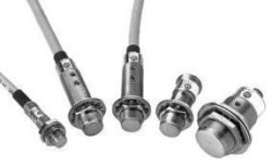 875C-M10CP30-A2