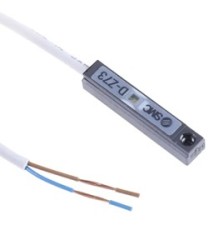 3C-D-Z73L