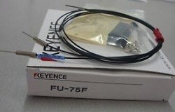 FU-75F