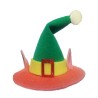 sombrero duende