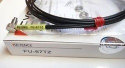 FU-67TZ