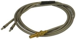 IMM.442S