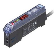 FS-V31