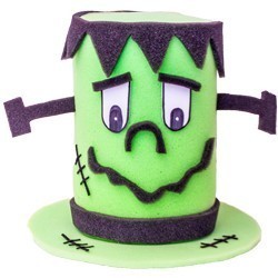 sombrero franki