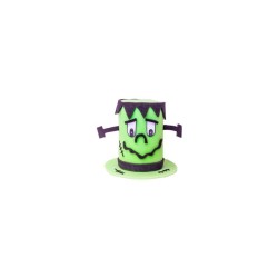 sombrero franki