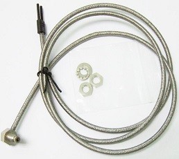 FU-67TG