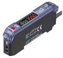 FS-V31P