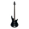 Bajo Electrico Pasivo Ibanez GSR180BK, Color negro