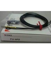 FU-5FZ