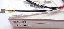 FU-44TZ