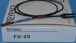 FU-20