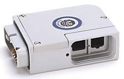 42MRA-5000