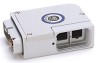 42MRA-5000