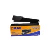 ENGRAPADORA METALICA TIRA COMPLETA MODELO EMM-10 MAE 1/1 100018443