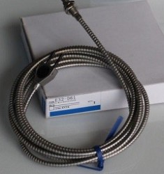 E32-D61