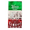 Estandarte viva Mexico...