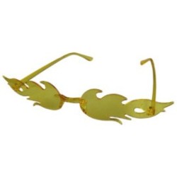 Gafas Flama