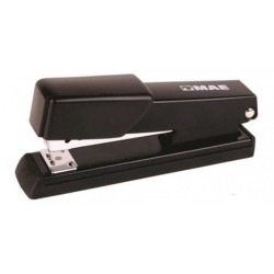 ENGRAPADORA METALICA TIRA COMPLETA MODELO EMM-10 MAE 1/1 100018443