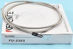 FU-2303
