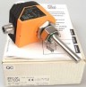 SI1004