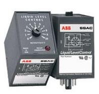 LLC54AA