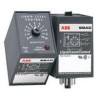 LLC54AA