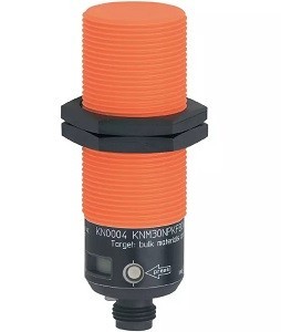 KN0006