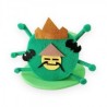 Sombrero covid