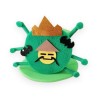 Sombrero covid