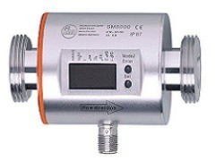 SM8001