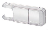 FD-QP1