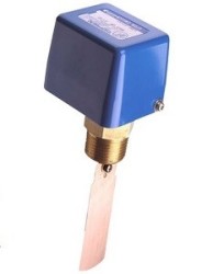 FQS-U30G