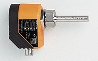 SI1006