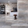 PISO CERÁMICO PARADISO GREIGE 55X55 CM
