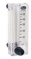 MMF-100-V