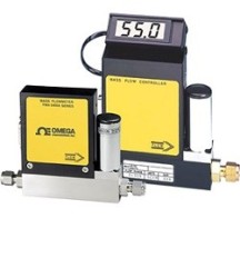FMA5426A